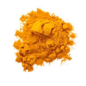 all natural botanical food dye